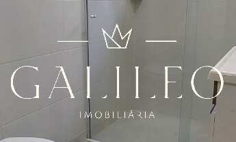 Imagem 4: SOBRADO A VENDA COM 2 DORMITÓRIOS NO CENTRO DE JUNDIAÍ