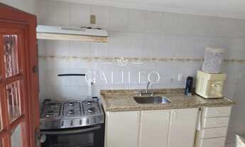 Imagem 5: Casa á Venda na Vila Progresso - Jundiaí -SP