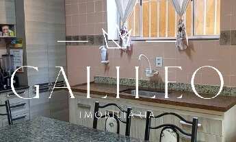 Imagem 5: SOBRADO A VENDA COM 2 DORMITÓRIOS NO CENTRO DE JUNDIAÍ