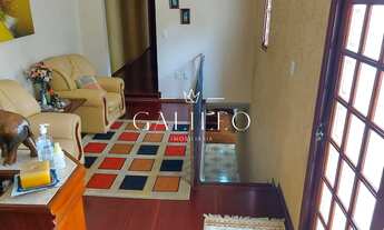 Imagem 7: Casa á Venda na Vila Progresso - Jundiaí -SP