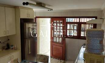 Imagem 6: Casa á Venda na Vila Progresso - Jundiaí -SP