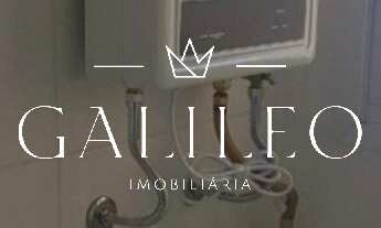 Imagem 6: Apartamento para locação no Condomínio Vista Park - Jundiaí SP