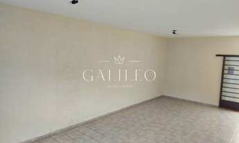 Imagem 2: Casa á Venda na Vila Progresso - Jundiaí -SP