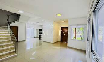 Imagem 5: Casa de luxo em condomínio no Engordadouro, Jundiaí-SP: 3 quartos, 3 suítes, 4 salas, 5 ba