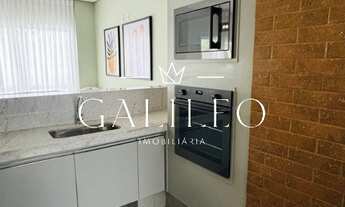 Imagem: Venda de Apartamento de 2 Quartos no Jardim