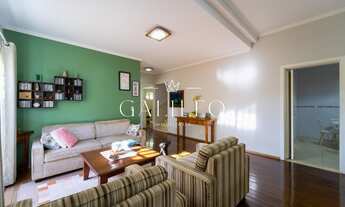 Imagem 6: CASA RESIDENCIAL em JUNDIAÍ - SP, CHÁCARA MALOTA