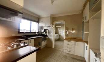 Imagem 6: APARTAMENTO Á VENDA 240M² CONDOMÍNIO ILHAS GREGAS JUNDIAÍ/SP