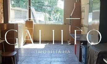 Imagem 7: SOBRADO A VENDA COM 2 DORMITÓRIOS NO CENTRO DE JUNDIAÍ