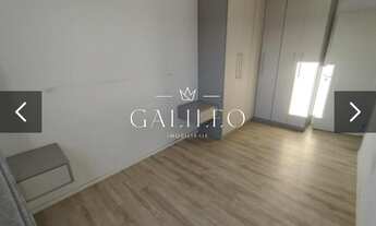 Imagem 2: Apartamento a Venda no Condomínio Varandas do Japi- Medeiros - Jundiai S.P