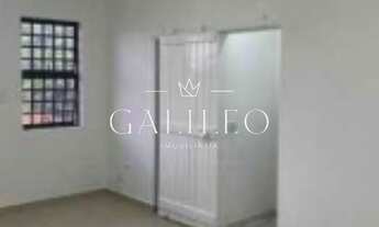 Imagem 4: Sala para locação na Vila Jundiainópolis - Jundiaí - SP