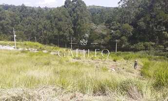 Imagem 2: VENDE-SE TERRENO BAIRRO ALTOS DE CAMPO LIMPO EM CAMPO LIMPO PTA