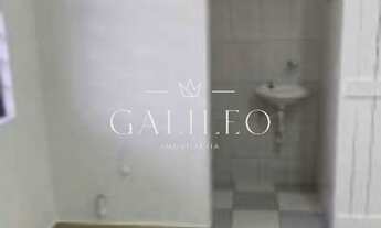 Imagem 5: Sala para locação na Vila Jundiainópolis - Jundiaí - SP