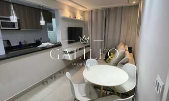 Imagem: APARTAMENTO A VENDA NO CONDOMÍNIO MORADAS