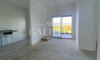 Imagem: Apartamento para venda no Condomínio La