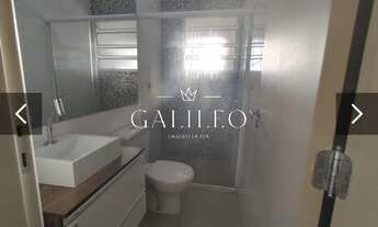 Imagem 5: Apartamento a Venda no Condomínio Varandas do Japi- Medeiros - Jundiai S.P