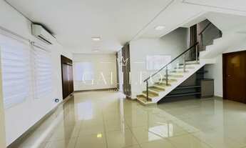 Imagem 6: Casa de luxo em condomínio no Engordadouro, Jundiaí-SP: 3 quartos, 3 suítes, 4 salas, 5 ba