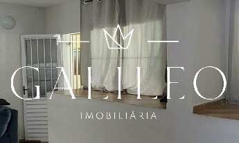 Imagem 3: SOBRADO A VENDA COM 2 DORMITÓRIOS NO CENTRO DE JUNDIAÍ