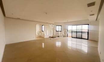 Imagem: APARTAMENTO Á VENDA 240M² CONDOMÍNIO