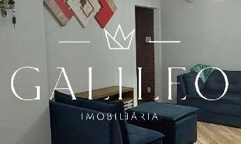 Imagem 1: SOBRADO A VENDA COM 2 DORMITÓRIOS NO CENTRO DE JUNDIAÍ