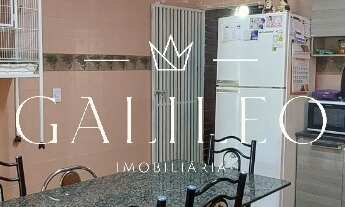 Imagem 6: SOBRADO A VENDA COM 2 DORMITÓRIOS NO CENTRO DE JUNDIAÍ