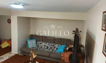 Imagem 3: Casa á Venda na Vila Progresso - Jundiaí -SP