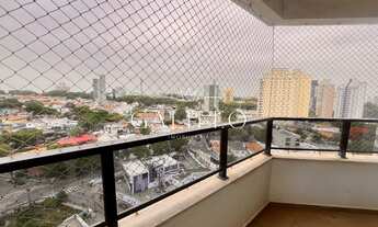 Imagem 2: APARTAMENTO Á VENDA 240M² CONDOMÍNIO ILHAS GREGAS JUNDIAÍ/SP