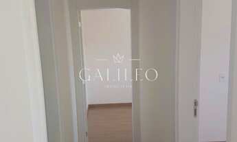 Imagem 7: Apartamento para locação no Condomínio Vista Park - Jundiaí SP