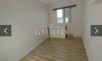 Imagem 4: Apartamento a Venda no Condomínio Varandas do Japi- Medeiros - Jundiai S.P