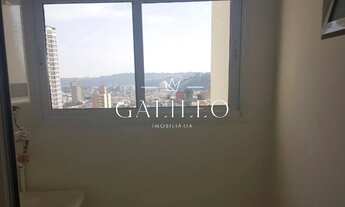 Imagem 5: Apartamento para locação no Condomínio Vista Park - Jundiaí SP