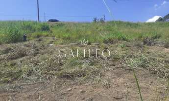 Imagem 3: VENDE-SE TERRENO BAIRRO ALTOS DE CAMPO LIMPO EM CAMPO LIMPO PTA