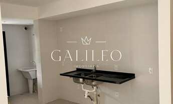 Imagem 3: Apartamento a Venda no Ed Odeon - Jundiaí SP