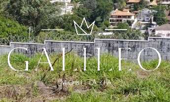 Imagem 3: Venda de terreno 951m² no Bairro Alto da Malota - Jundiaí SP