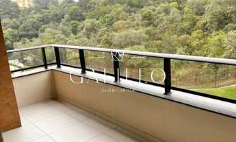 Imagem 2: Apartamento a Venda no Ed Odeon - Jundiaí SP