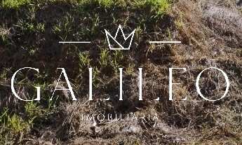 Imagem 6: Venda de terreno 951m² no Bairro Alto da Malota - Jundiaí SP