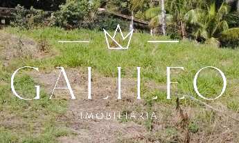 Imagem 5: Venda de terreno 951m² no Bairro Alto da Malota - Jundiaí SP