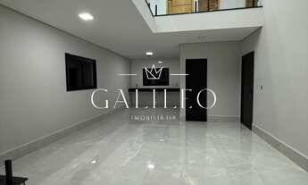 Imagem 7: CASA NOVA A VENDA NO JARDIM CARLOS GOMES - JUNDIAÍ - SP