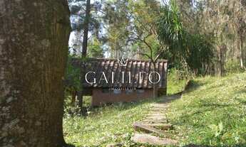 Imagem 5: VENDE-SE LINDO SITIO COM 99.161 M2 - COM VARIAS CASAS E ÁREA DE LAZER EM CAMPO LIMPO PAULI