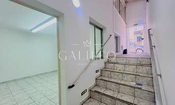 Imagem: Aluga se Casa Para Uso Residencial ou Comercial