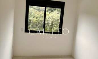 Imagem 6: Apartamento a Venda no Ed Odeon - Jundiaí SP