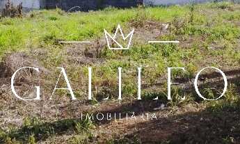 Imagem 4: Venda de terreno 951m² no Bairro Alto da Malota - Jundiaí SP