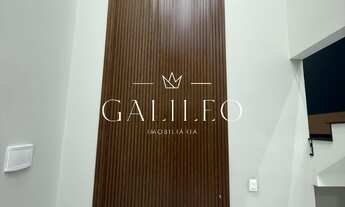 Imagem 5: CASA NOVA A VENDA NO JARDIM CARLOS GOMES - JUNDIAÍ - SP