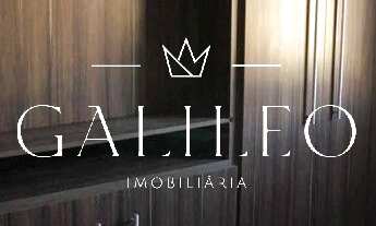 Imagem 7: APARTAMENTO MOBILIADO EDIFICIO GIANFRANCESCO COM 02 DORMITÓRIOS CHURRASQUEIRA EM VARANDA