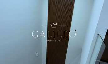 Imagem 2: CASA NOVA A VENDA NO JARDIM CARLOS GOMES - JUNDIAÍ - SP