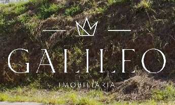 Imagem 7: Venda de terreno 951m² no Bairro Alto da Malota - Jundiaí SP