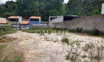 Imagem: TERRENO COMERCIAL E RESIDENCIAL A VENDA