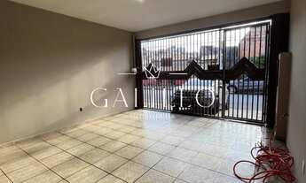 Imagem 3: CASA Á VENDA 170M JARDIM DAS PALMEIRAS -VÁRZEA PAULISTA /SP