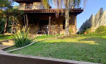 Imagem: CHÁCARA PARA LOCAÇÃO OU VENDA NO BAIRRO