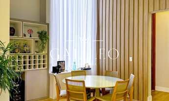 Imagem 4: Casa de Condomínio à venda no Jardim Samambaia, Jundiaí-SP: 3 quartos, 1 suíte, 3 salas, 4