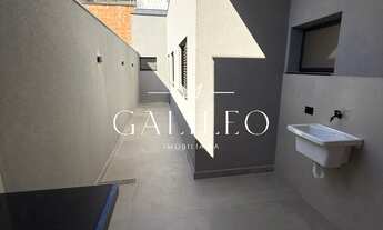 Imagem 7: Casa a venda no bairro Vale Verde - Jundiai S.P