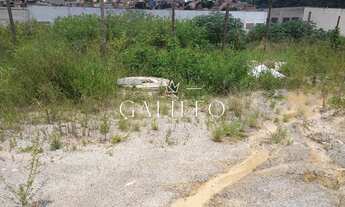 Imagem 3: TERRENO COMERCIAL E RESIDENCIAL A VENDA - JARDIM AMÉRICA 2 - VARZEA PAULISTA/SP